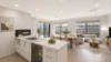 31 Beaufort Avenue, Austral, NSW 2179-Image