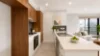 31 Beaufort Avenue, Austral, NSW 2179-Image
