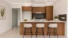 31 Beaufort Avenue, Austral, NSW 2179-Image