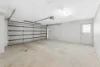 31 Beaufort Avenue, Austral, NSW 2179-Image