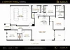 31 Beaufort Avenue, Austral, NSW 2179-Floorplan