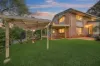 31 Beechtree Circuit, Port Macquarie, NSW 2444