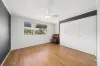 31 Beechtree Circuit, Port Macquarie, NSW 2444-Image