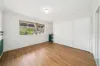 31 Beechtree Circuit, Port Macquarie, NSW 2444-Image