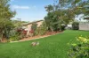 31 Beechtree Circuit, Port Macquarie, NSW 2444-Image