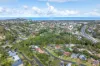 31 Beechtree Circuit, Port Macquarie, NSW 2444-Image
