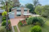 31 Beechtree Circuit, Port Macquarie, NSW 2444-Image