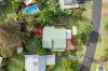 31 Beechtree Circuit, Port Macquarie, NSW 2444-Image