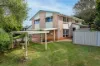 31 Beechtree Circuit, Port Macquarie, NSW 2444-Image
