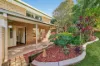 31 Beechtree Circuit, Port Macquarie, NSW 2444-Image