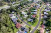 31 Beechtree Circuit, Port Macquarie, NSW 2444-Image