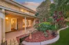 31 Beechtree Circuit, Port Macquarie, NSW 2444-Image