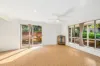 31 Beechtree Circuit, Port Macquarie, NSW 2444-Image