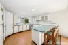 31 Beechtree Circuit, Port Macquarie, NSW 2444-Image