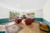 31 Beechtree Circuit, Port Macquarie, NSW 2444-Image