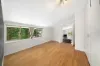 31 Beechtree Circuit, Port Macquarie, NSW 2444-Image