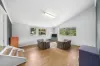 31 Beechtree Circuit, Port Macquarie, NSW 2444-Image