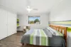31 Beechtree Circuit, Port Macquarie, NSW 2444-Image