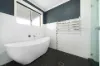 31 Beechtree Circuit, Port Macquarie, NSW 2444-Image