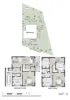 31 Beechtree Circuit, Port Macquarie, NSW 2444-Floorplan