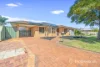 31 Beenan Elbow, South Guildford, WA 6055