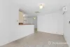 31 Beenan Elbow, South Guildford, WA 6055-Image