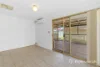 31 Beenan Elbow, South Guildford, WA 6055-Image