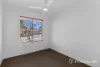 31 Beenan Elbow, South Guildford, WA 6055-Image