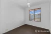 31 Beenan Elbow, South Guildford, WA 6055-Image