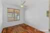 31 Beenan Elbow, South Guildford, WA 6055-Image