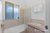 31 Beenan Elbow, South Guildford, WA 6055-Image
