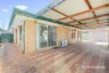 31 Beenan Elbow, South Guildford, WA 6055-Image