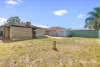 31 Beenan Elbow, South Guildford, WA 6055-Image