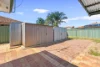 31 Beenan Elbow, South Guildford, WA 6055-Image