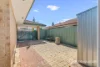 31 Beenan Elbow, South Guildford, WA 6055-Image