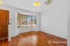 31 Beenan Elbow, South Guildford, WA 6055-Image
