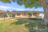 31 Beenan Elbow, South Guildford, WA 6055-Image