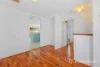 31 Beenan Elbow, South Guildford, WA 6055-Image