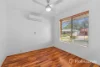 31 Beenan Elbow, South Guildford, WA 6055-Image