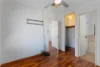 31 Beenan Elbow, South Guildford, WA 6055-Image