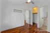 31 Beenan Elbow, South Guildford, WA 6055-Image