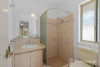 31 Beenan Elbow, South Guildford, WA 6055-Image