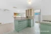 31 Beenan Elbow, South Guildford, WA 6055-Image