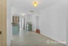 31 Beenan Elbow, South Guildford, WA 6055-Image