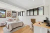 31 Beeston Street, Teneriffe, Qld 4005-Image