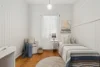 31 Beeston Street, Teneriffe, Qld 4005-Image
