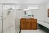 31 Beeston Street, Teneriffe, Qld 4005-Image