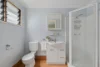 31 Beeston Street, Teneriffe, Qld 4005-Image