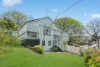 31 Beeston Street, Teneriffe, Qld 4005-Image