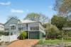 31 Beeston Street, Teneriffe, Qld 4005-Image